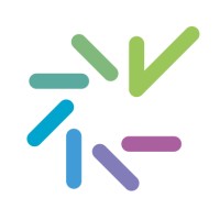 Crowdmark logo - Similar company to Inspiretech