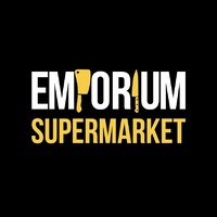 Emporium 112 Supermarket logo - Similar company to The Lip Lab