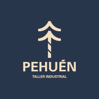 Pehuén Taller Industrial