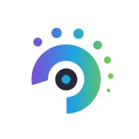 TollereBio logo - Similar company to Tidewave Bio