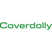 Coverdolly LTD logo - Similar company to Baromar