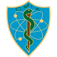 California Medical Instrumentation Association Bay Area logo - Similar company to Acquire Staffing