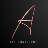 A13 Conteúdos logo - Similar company to Dirwa En Español