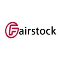Fairstock HK Limited logo - Similar company to Electrion