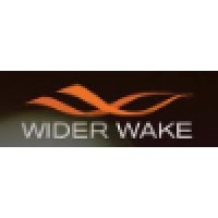 Wider Wake