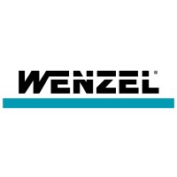 Wenzel Asia Pte. Ltd. logo - Similar company to Gd Precision Engineering Ltd