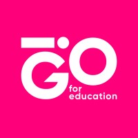 I.GO for education | Plataforma de Inovação logo - Similar company to Sobra Chapa