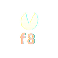 fortune8 logo - Similar company to Virtro Technology