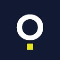 Alquemy logo - Similar company to Alquemy