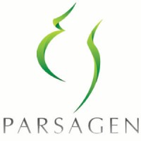 Parsagen Diagnostics, Inc., A Qiagen Company