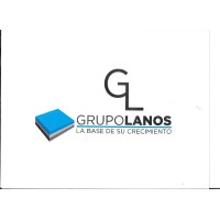 Grupo Lanos logo - Similar company to Signomás