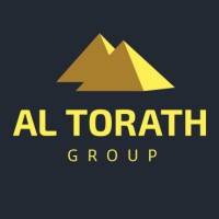 Al Torath Group | ATG logo - Similar company to Al Torath Engineering Consultants