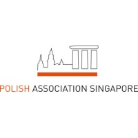 Polish Association in Singapore logo - Similar company to Klink Campaigns, Inc.