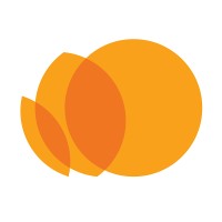 Catalysis Inc. logo - Similar company to Catalysis