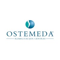 OSTEMEDA logo - Similar company to Pro-Implant Dental Clinic