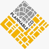 Plannable Co logo - Similar company to Ladakh Ecological Development Group
