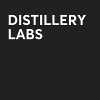 Distillery Labs logo - Similar company to Asmbl Technologies