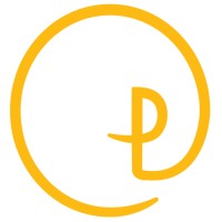 Outlook Promotions Inc. logo - Similar company to Opera Atelier