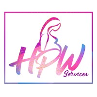 Holistic Pregnancy and Wellness Services logo - Similar company to Apex Counseling Services, Llc.