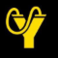 Youfirst Digital Formerly Rank Right Media Inc.
