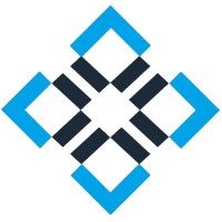 Terrific Solutions logo - Similar company to Plsboost