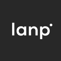 Lanp logo - Similar company to Financetherapy