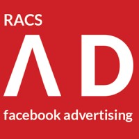 Facebook Addicts