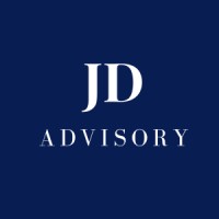 JD Advisory logo - Similar company to Saron Solutions