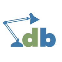 Datablues Solutions Inc. logo - Similar company to Katch 22 Digital Llc