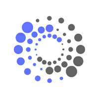 AnatGe: “Universal Stereotactic Treatments” logo - Similar company to Limbip