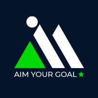 Athletic Influencer Marketing logo - Similar company to Safe (Student-Athletes For The Environment)