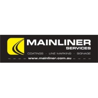 Mainliner Services logo - Similar company to Durasafe