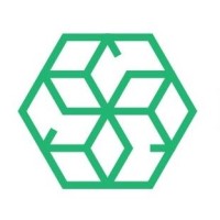 Lead Bridge logo - Similar company to The Visual X