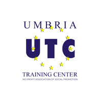 Umbria Training Center logo - Similar company to Textappeal