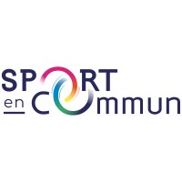 Sport en Commun logo - Similar company to Codesign Center