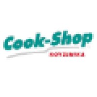 Cook-Shop