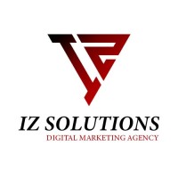 IZ Solutions LLC logo - Similar company to Iz Solutions
