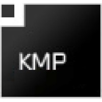 KMP K/S Administration logo - Similar company to Massive.Earth