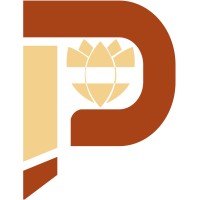 Pham Fashion House logo - Similar company to Jahan Fragrances