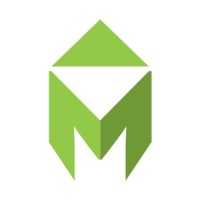 Immobilier Gestimpros logo - Similar company to Suchan Renovations