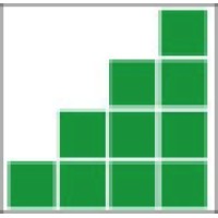 Community Economic Development Corporation (Cedco)
