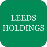 Leeds Holdings Southeast, Inc logo - Similar company to Zahn Engineering Inc