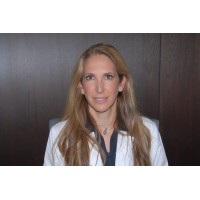 Grossman Dermatology logo - Similar company to Seopologist
