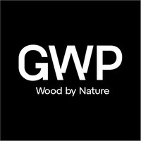 GWP Wood logo - Similar company to Houtindustrie Veteka Bv