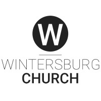 Wintersburg Presbyterian Church logo - Similar company to Living Hope Community Church