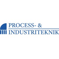 Process- & Industriteknik AB logo - Similar company to Cyclezyme