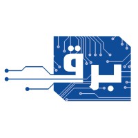 Barq Technology For Information Co logo - Similar company to Data Management Training Center