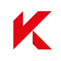 Autodoprava Krčmář logo - Similar company to Basileus Group