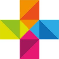 UPLUS B.V. logo - Similar company to Medit Solutions B.V.