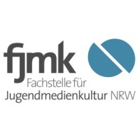 Fachstelle für Jugendmedienkultur NRW logo - Similar company to Edubot